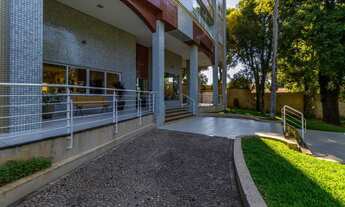 Imagem 3: Apartamento com 3 dormitórios à venda em Passo Fundo