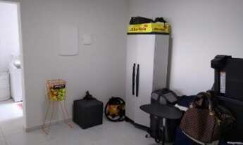 Imagem 2: CASA RESIDENCIAL em INDAIATUBA - SP, Jardim Portal dos Ipês