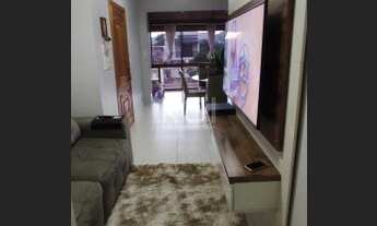 Imagem 7: Casa em Condomínio 02 dormitórios e vaga, no bairro Hípica, em Porto Alegre