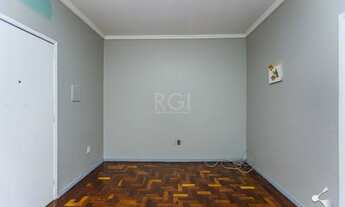 Imagem 3: Porto Alegre - Apartamento Padrão - Floresta