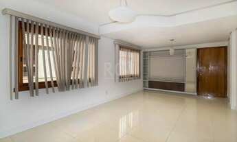 Imagem 2: Porto Alegre - Apartamento Padrão - Farroupilha