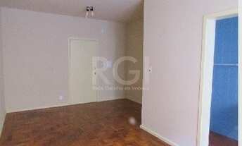 Imagem 2: Porto Alegre - Kitchenette/Conjugados - Menino Deus