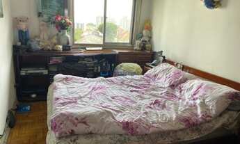 Imagem 3: Apartamento próximo ao metrô