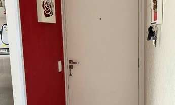 Imagem 3: São Paulo - Apartamento Padrão - Alto da Mooca