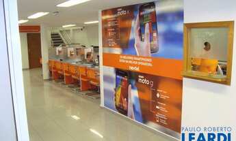 Imagem 5: LOJA - ALTO DA BOA VISTA - SP