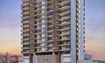 Imagem: Moov Vila Prudente - 77m² - 2 quartos