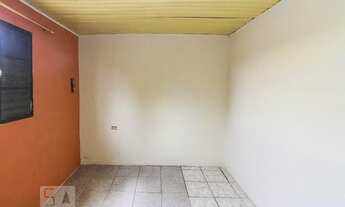 Imagem 6: Casa para Aluguel - Jardim Imperador, 2 Quartos, 50 m2