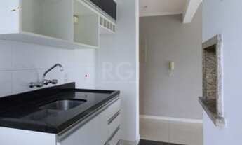 Imagem 7: Porto Alegre - Apartamento Padrão - Cavalhada