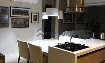 Imagem 3: Apartamento à venda, Vila Andrade, São Paulo, SP