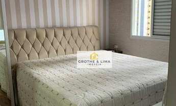 Imagem: Apartamento com 4 dormitórios à venda