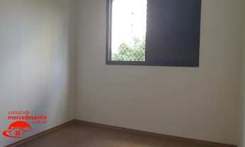 Imagem 7: Apartamento Brooklin 2 Dms 62 m²