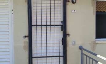 Imagem 5: Vendo barbada!!!