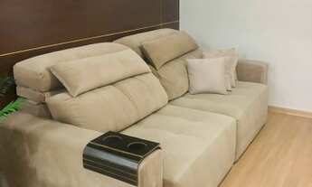 Imagem 6: Apartamento com 1 Quarto, à venda no bairro Alto dos Passos, Juiz de Fora - MG