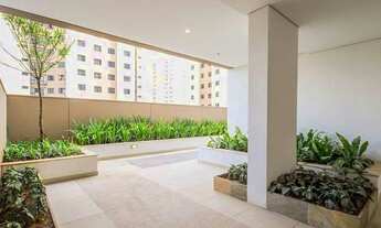 Imagem 5: Start - 24 a 218m²- Taboão da Serra - SP