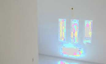 Imagem 6: SOBRADO - CENTRO - SP