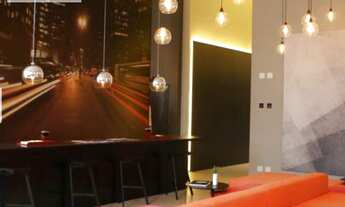 Imagem 6: APARTAMENTO - BROOKLIN - SP