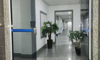 Imagem 2: Apartamento para venda em Jardim Camburi possui 65 metros quadrados com 2 quartos