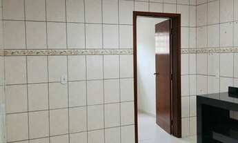 Imagem 4: CASA EM CONDOMÍNIO - CONDOMÍNIO TABATINGA - SP