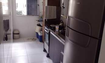 Imagem: Condomínio Recanta da Natureza