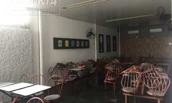 Imagem 3: Santo André - Loja/Salão - Vila Assunção