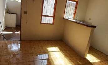Imagem 3: Casa Coophavila 2 - R$700,00