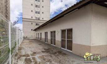 Imagem 6: APARTAMENTO CANGAIBA