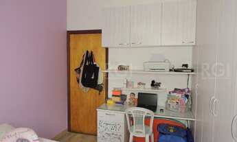 Imagem 7: Porto Alegre - Apartamento Padrão - Independência