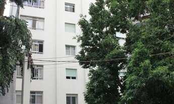 Imagem 7: APARTAMENTO - PERDIZES - SP