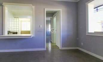 Imagem 3: Apartamento em Santana