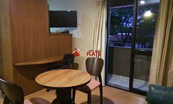 Imagem: Apartamento com ótimo preço no bairro