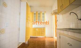 Imagem 6: Apartamento Padrão