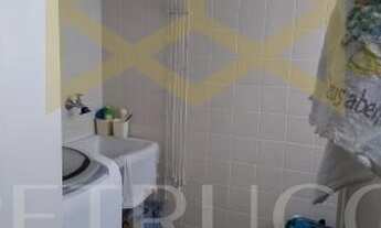 Imagem 7: Apartamento - Jardim Paulistano - Campinas