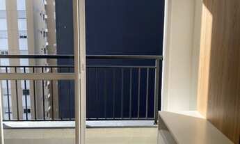 Imagem 2: Apartamento em Consolação - São Paulo