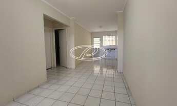 Imagem 6: Casa à venda, 2 quartos, 2 vagas, Jardim das Palmeiras - Limeira/SP