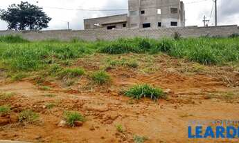 Imagem 6: TERRENO EM CONDOMÍNIO - VILA PAGANO - SP