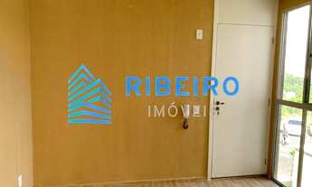 Imagem 5: Apartamento, em Cotia Com Piscina