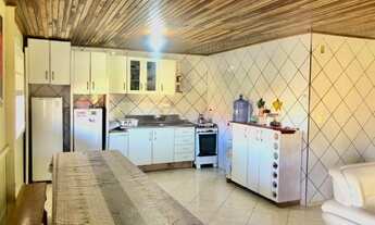 Imagem 5: Casa no Camacho perto do mar