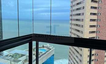 Imagem 5: Edf Amália Rodrigues em Setubal