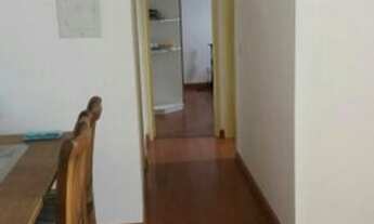 Imagem 2: APARTAMENTO - BARRA FUNDA - SP