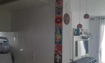 Imagem 7: Apartamento à venda, Vila Miriam, Guarulhos, SP