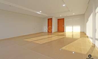 Imagem 6: Porto Alegre - Loja/Salão - Praia de Belas