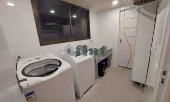 Imagem 7: Rio de Janeiro - Apartamento Padrão - Recreio dos Bandeirantes