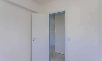 Imagem 7: Porto Alegre - Apartamento Padrão - Partenon