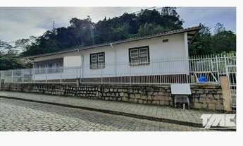 Imagem 2: Excelente Oportunidade