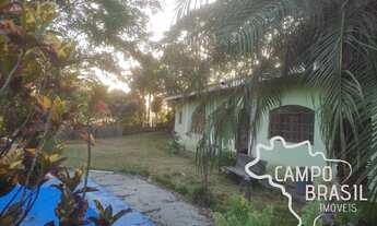 Imagem 2: ÓTIMA CHÁCARA 3.700 M² EM SÃO JOSÉ DOS CAMPOS!