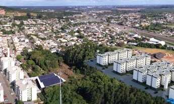 Imagem 6: Apartamento residencial para venda, Nova Sapucaia, Sapucaia do Sul - AP9694