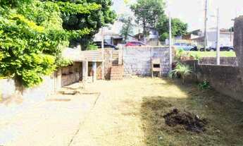 Imagem 2: Porto Alegre - Casa Padrão - Teresópolis