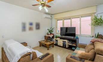 Imagem 4: Porto Alegre - Apartamento Padrão - Santana