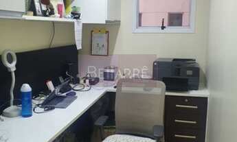 Imagem 4: Apartamento, Jardim Olympia - São Paulo