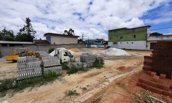 Imagem 6: 02 Lotes juntos, próximo a Rod. Do Contorne de Jacaraípe com 900m², em Costa Dourada - Ser